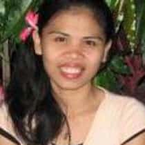 josephine32