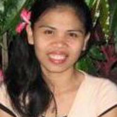 josephine32