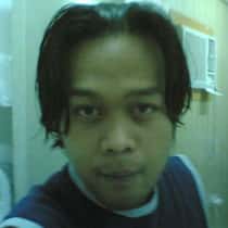 sherwin (ian)