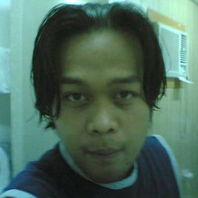sherwin (ian)