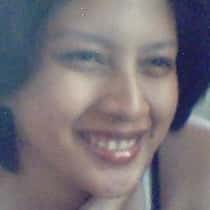 mary