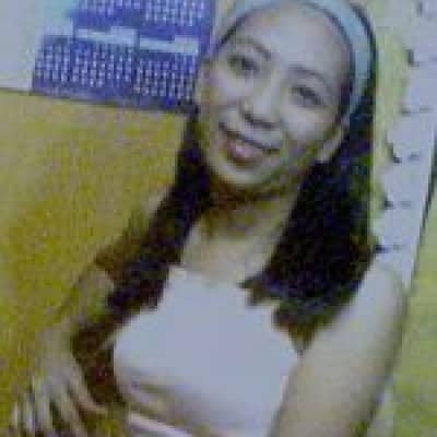 renalyn