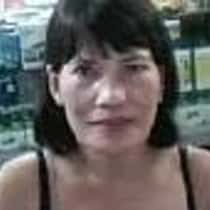 marietta