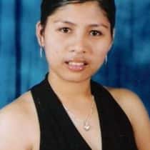 janesh