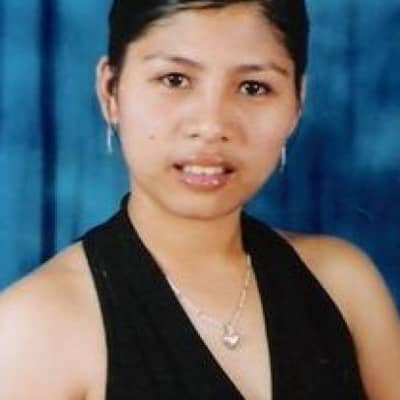 janesh