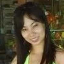 cristel