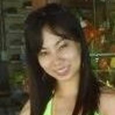 cristel