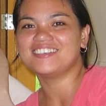 lani