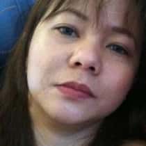 ms melisse