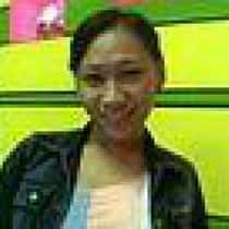orvilyn