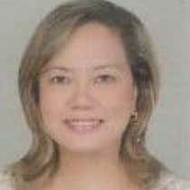 editha