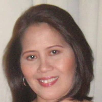 regina