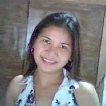 glenda