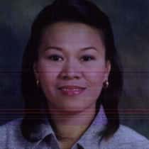 maricel