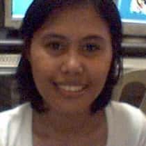 liezel