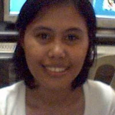 liezel