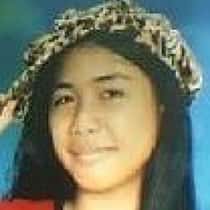 sweet may