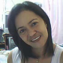 grace of your life