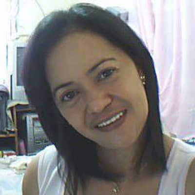 grace of your life