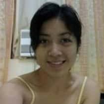 lalaine