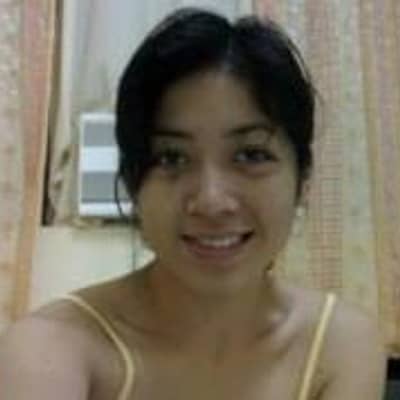 lalaine