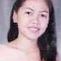 brenda