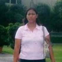 araceli