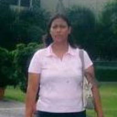 araceli