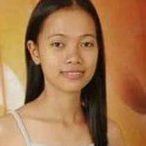 grace