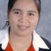 jevilyn