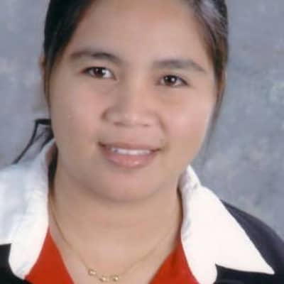 jevilyn