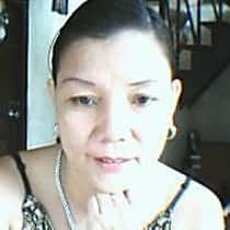 susan