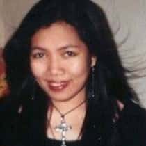 sherry