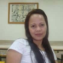 jenny