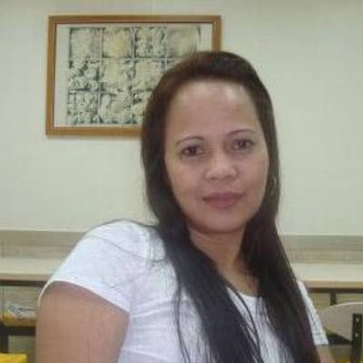 jenny