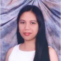 rosemarie