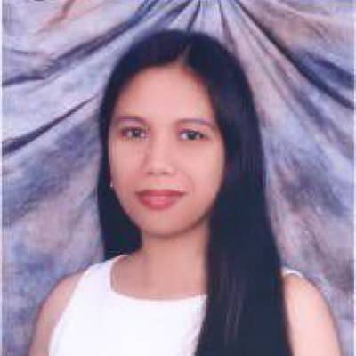 rosemarie