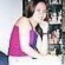 liezel
