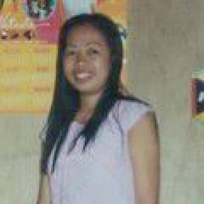 irisha