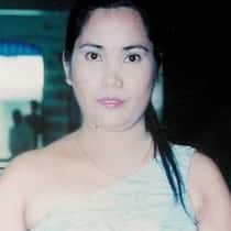 alma