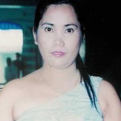 alma