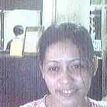 kaye