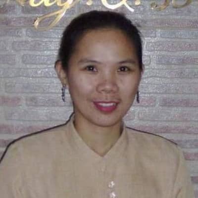grace