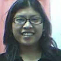 melinda