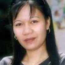 maricel