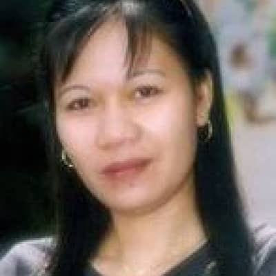 maricel