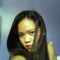 jonalyn