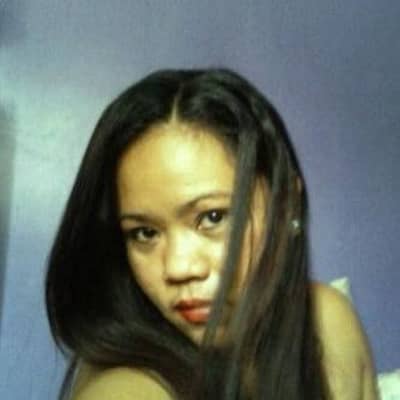 jonalyn