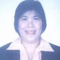 liza