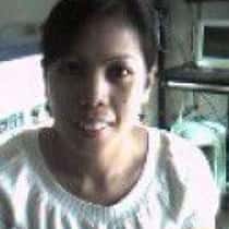 mhaye